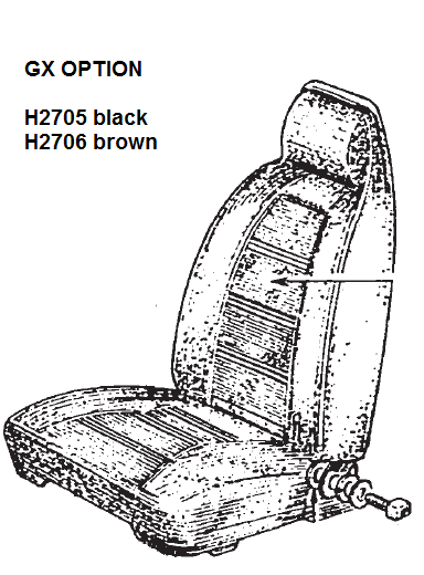 174_5b98c6b9ec130.png