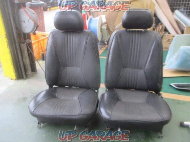 174_5b9ce2df27346.jpg