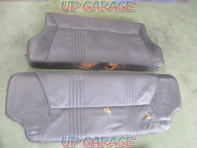 174_5b9ce36fd280c.jpg