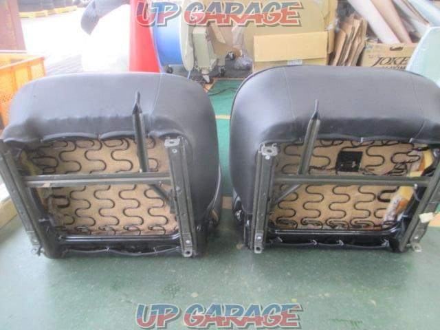174_5b9ce39488ceb.jpg