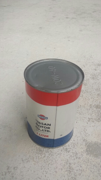 174_5ba2f39c42e72.jpg