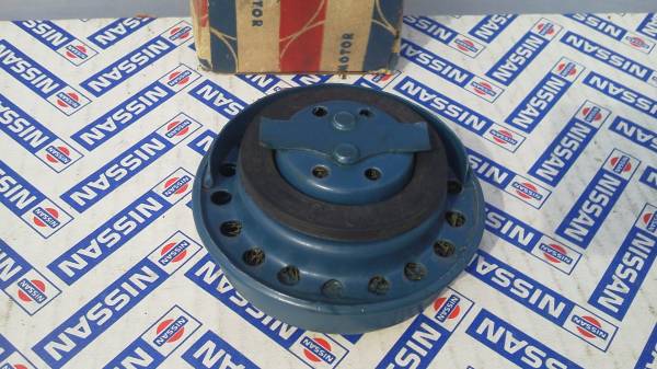 174_5ba6f184c304a.jpg