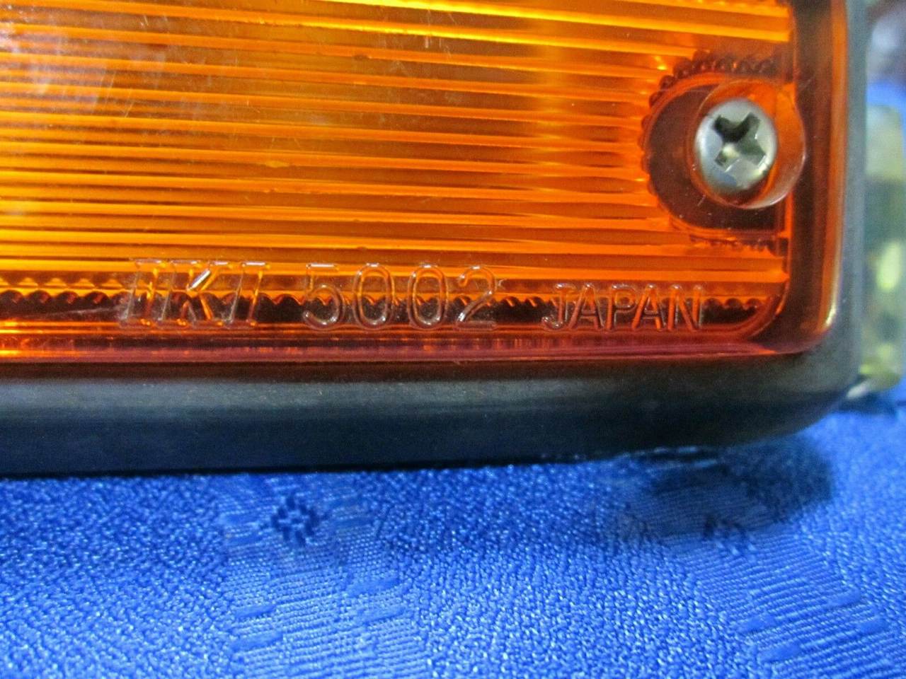 174_5bc7e730c959d.jpg