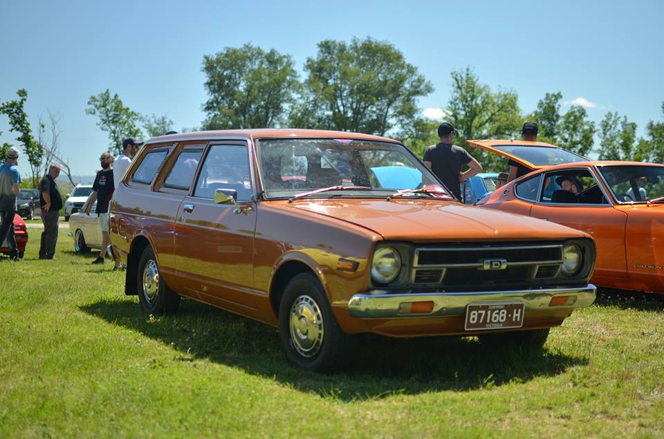 174_5bf1e8c689b73.jpg