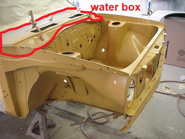 174_5bf7cef472726.jpg