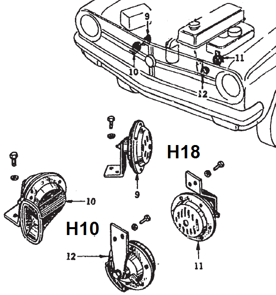 174_5bfde0697ae1a.png