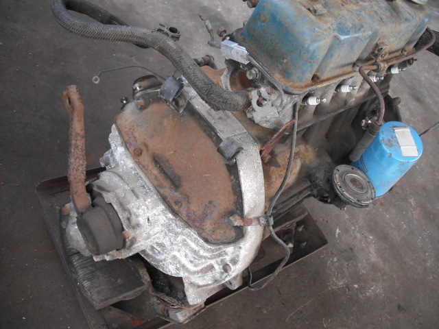 174_5c082b7704ae8.jpg
