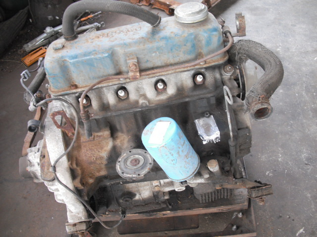 174_5c082b93221fb.jpg