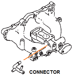 174_5c1326c43db2a.png
