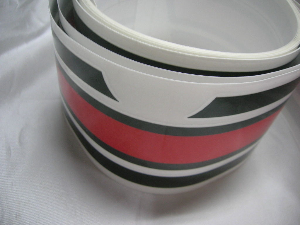 174_5c25f2963eeb9.jpg