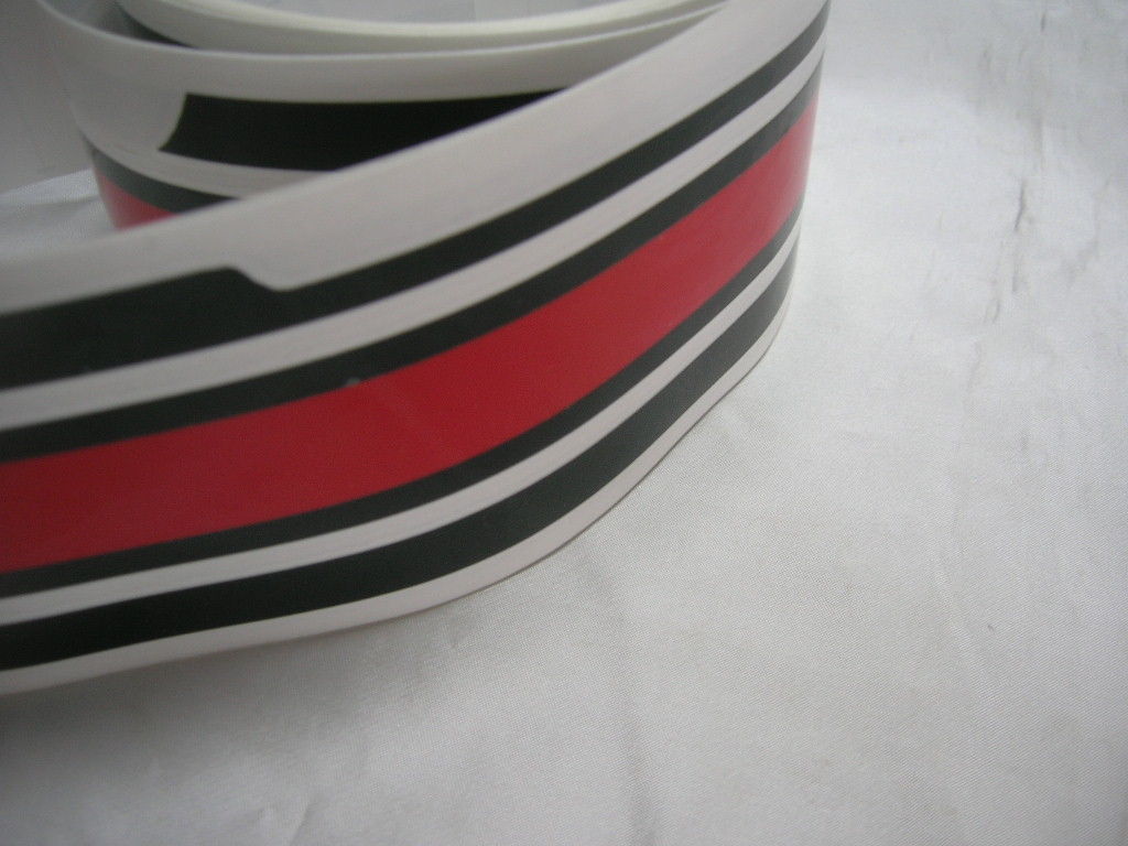 174_5c25f2a2499ff.jpg