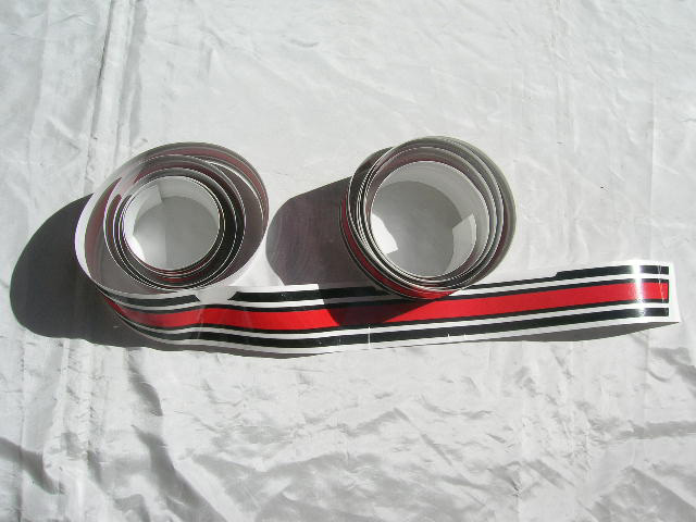 174_5c25f2ae9bacb.jpg