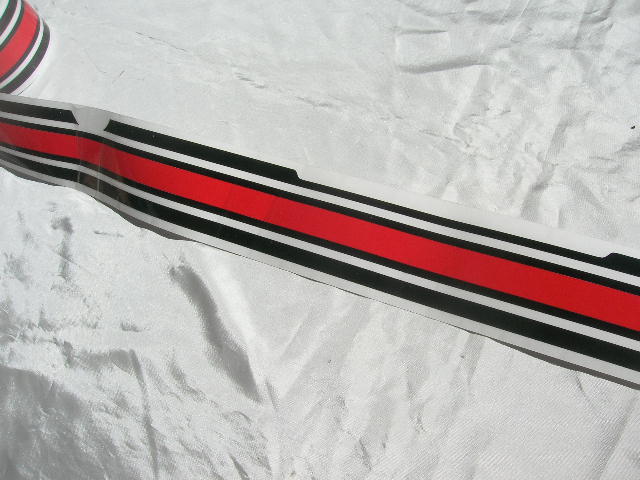 174_5c25f2c922ec3.jpg