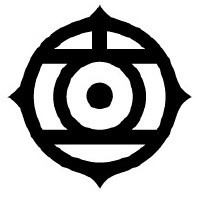 174_5c289ccbd428b.png