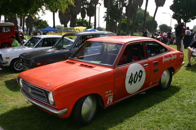174_5c3282bb17da4.jpg