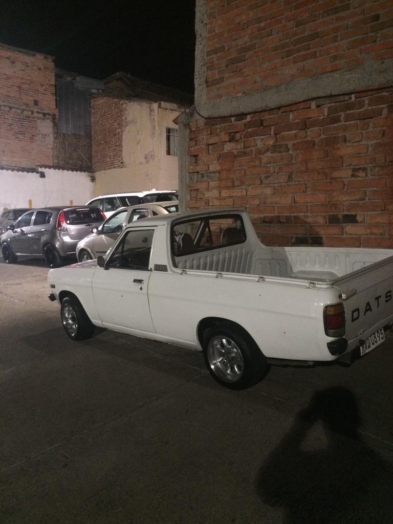 174_5c345575b5e9b.jpg
