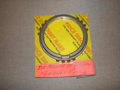 174_5c491142afa61.jpg