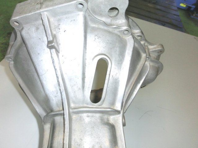 174_5c498855215c2.jpg