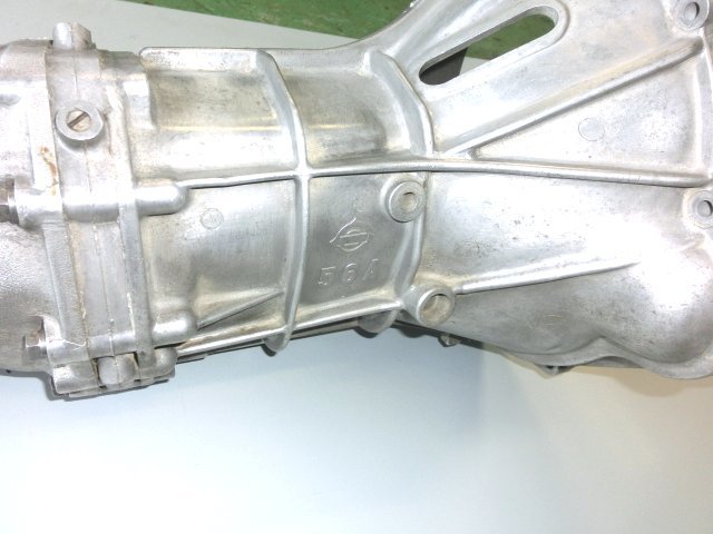 174_5c498aa831b2b.jpg