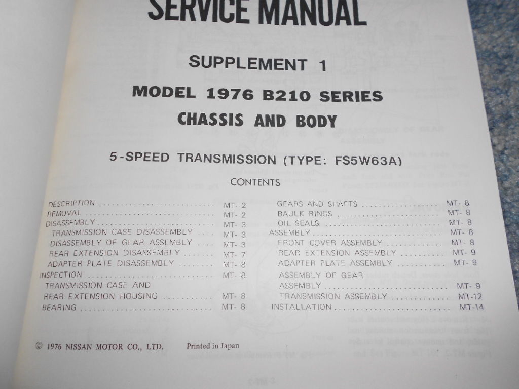 174_5c4b96c5cb025.jpg