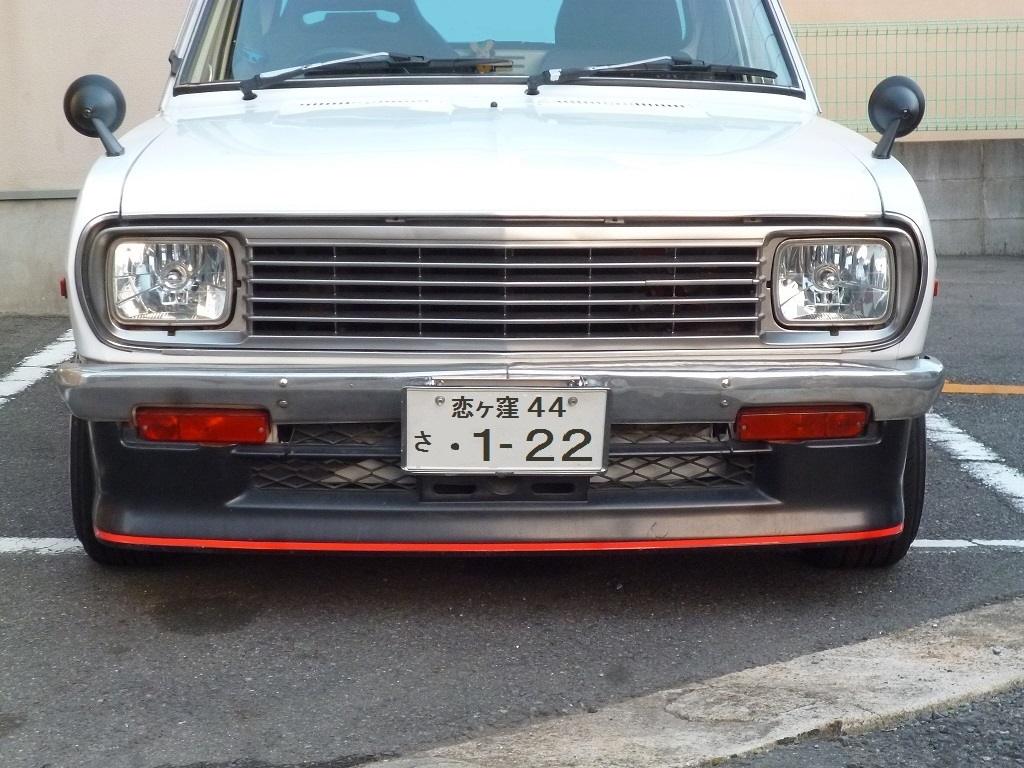 174_5c54cd3165078.jpg