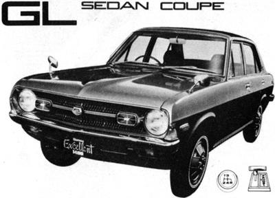 174_5c5d3cc6258fd.jpg