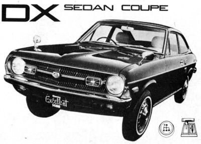 174_5c5d3cecab555.jpg