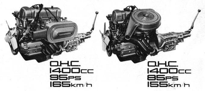 174_5c5d4143dffdb.jpg