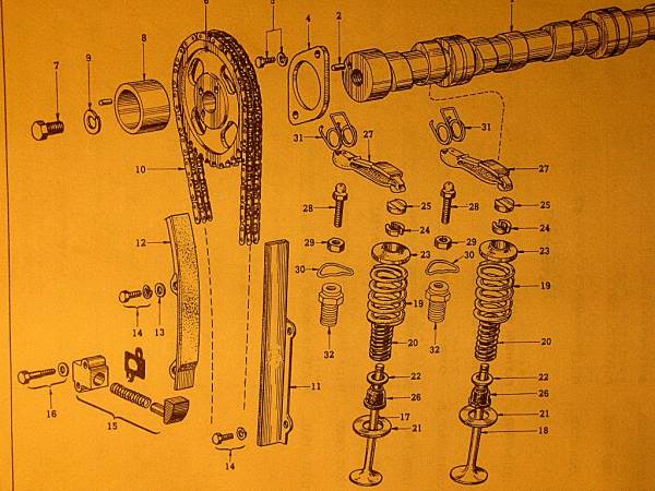 174_5c60abb636277.jpg