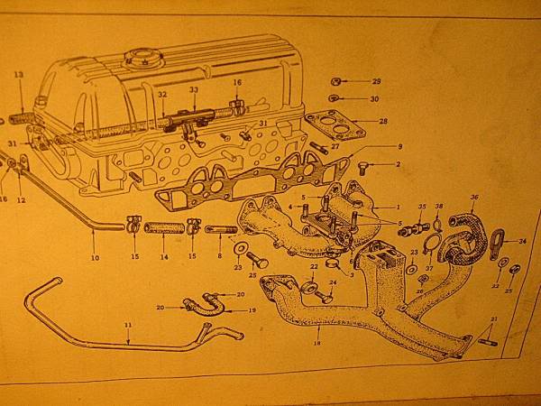 174_5c60abbfac5d9.jpg