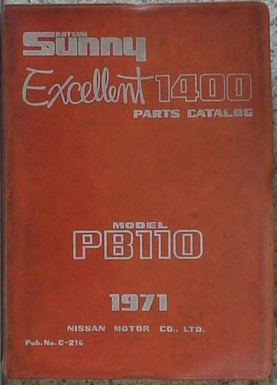 174_5c60ac78cc013.jpg