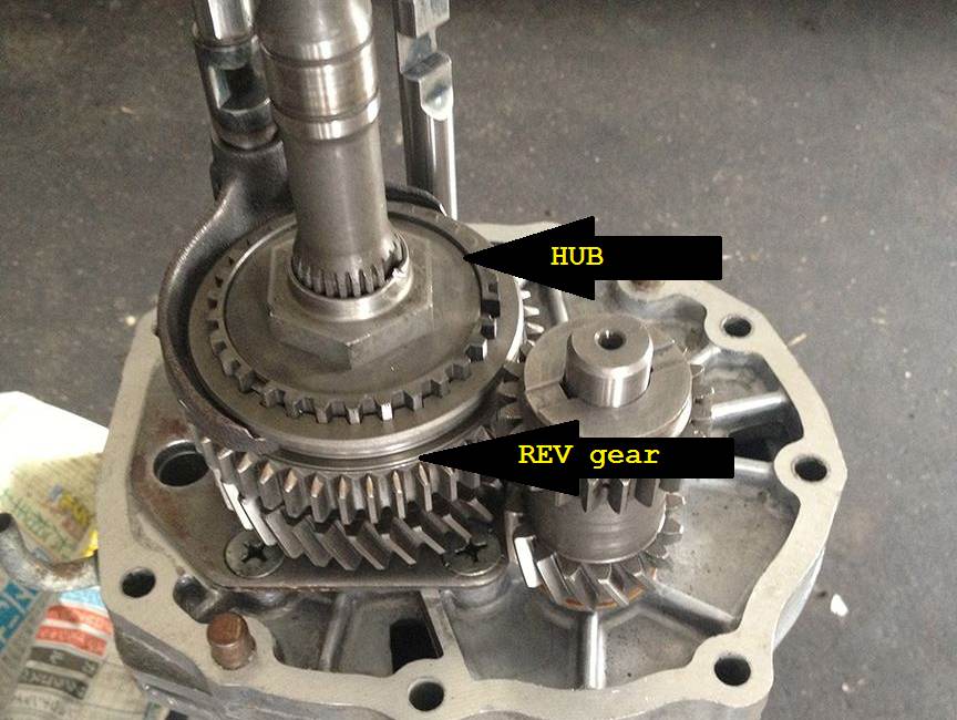 174_5c74cc79b5219.jpg