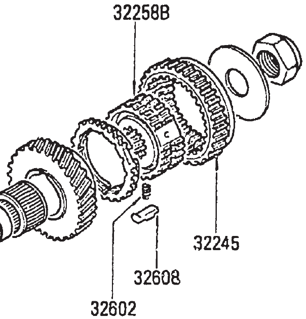 174_5c74cc8aca472.png