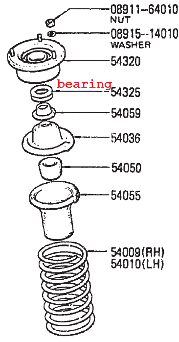 174_5c78f7183d6b0.png