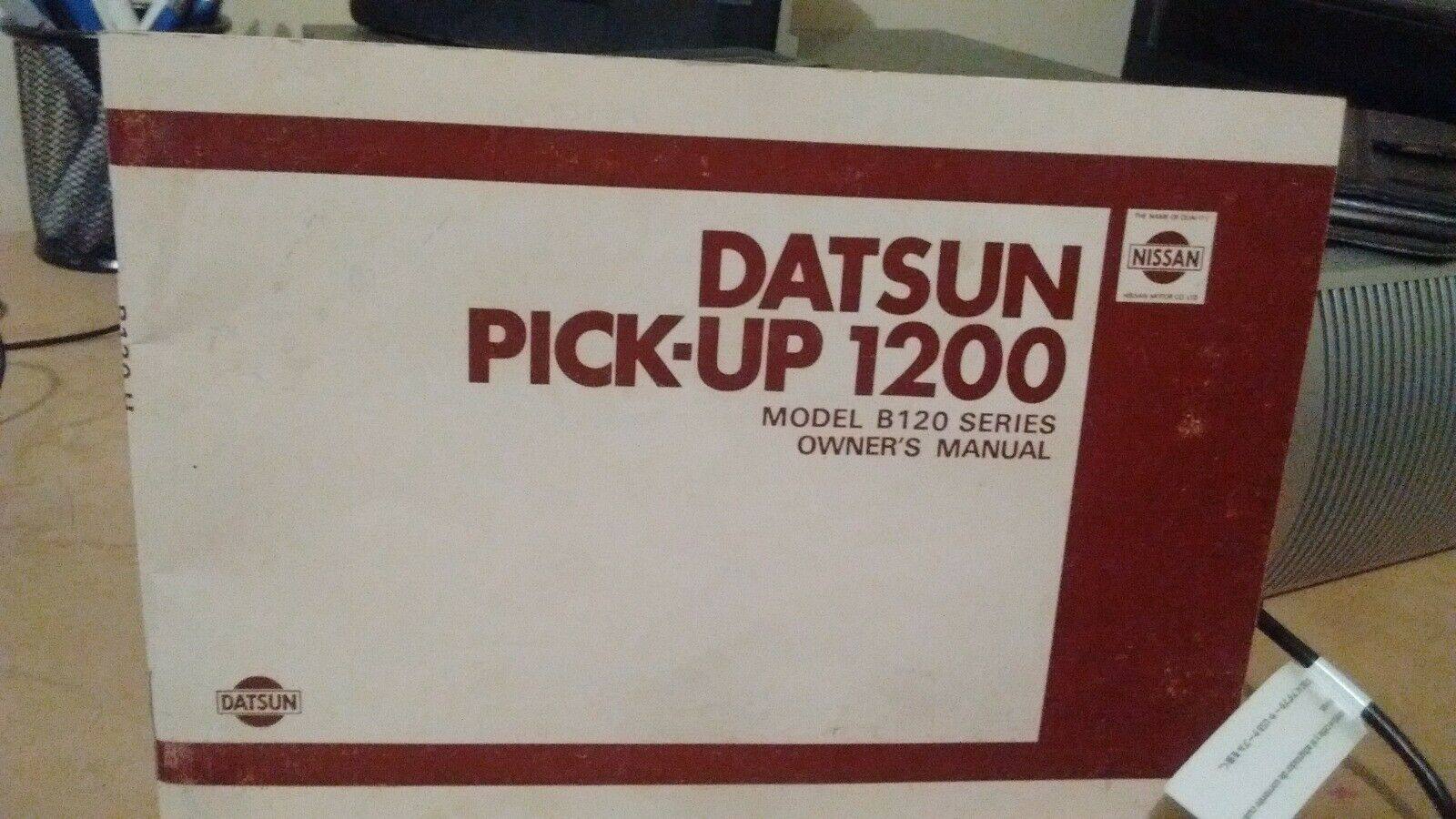 174_5c86d80249cab.jpg