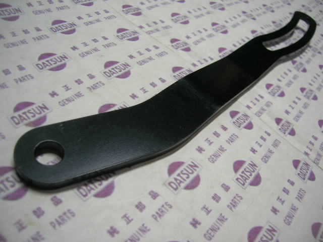 174_5c9759eecd396.jpg