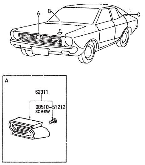 174_5c97ef9542767.jpg