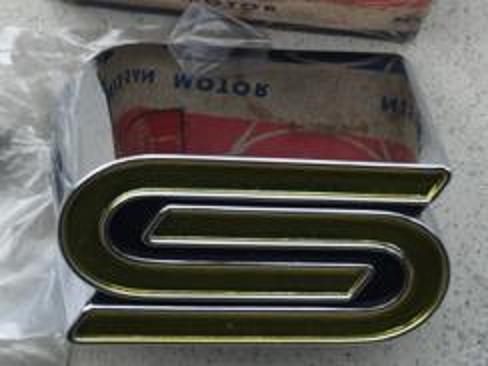 174_5c9803cc92889.jpg