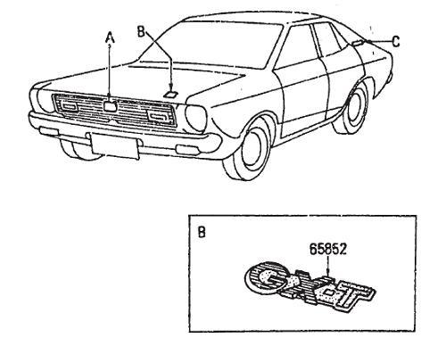 174_5c9819c885651.jpg