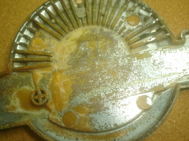 174_5c9ace0816966.jpg