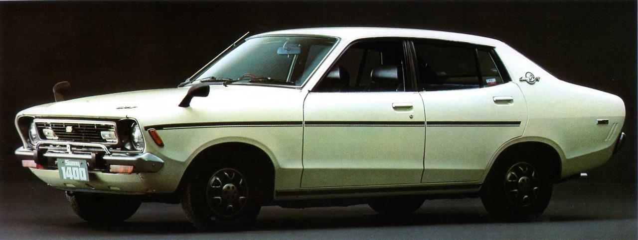 174_5c9ae1af618cb.jpg