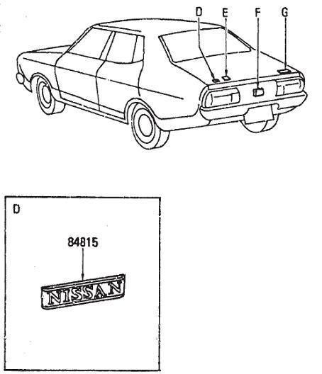 174_5c9b21f28078b.jpg
