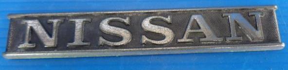 174_5c9b2219394e9.jpg