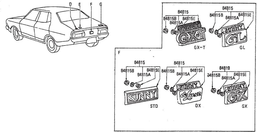174_5c9c882530e3f.jpg