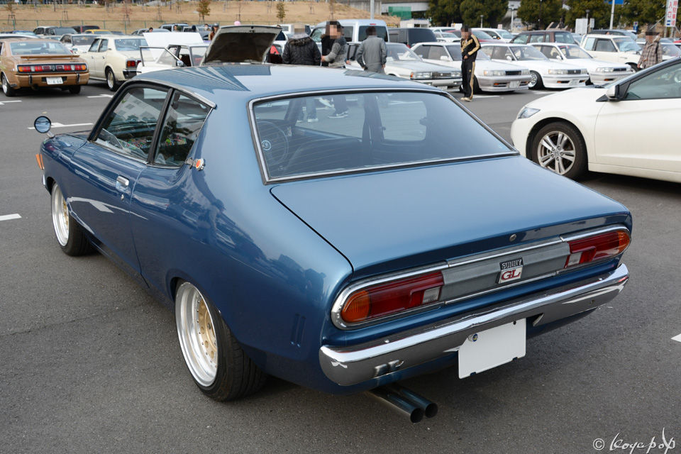 174_5c9de655f1212.jpg
