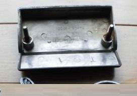 174_5c9de6f1cce0a.jpg