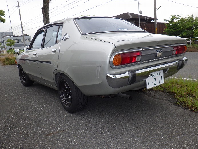 174_5ca006dfa0fcc.jpg