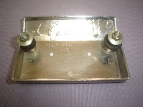 174_5ca1172faae11.jpg