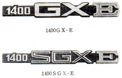 174_5ca85739bd24c.jpg