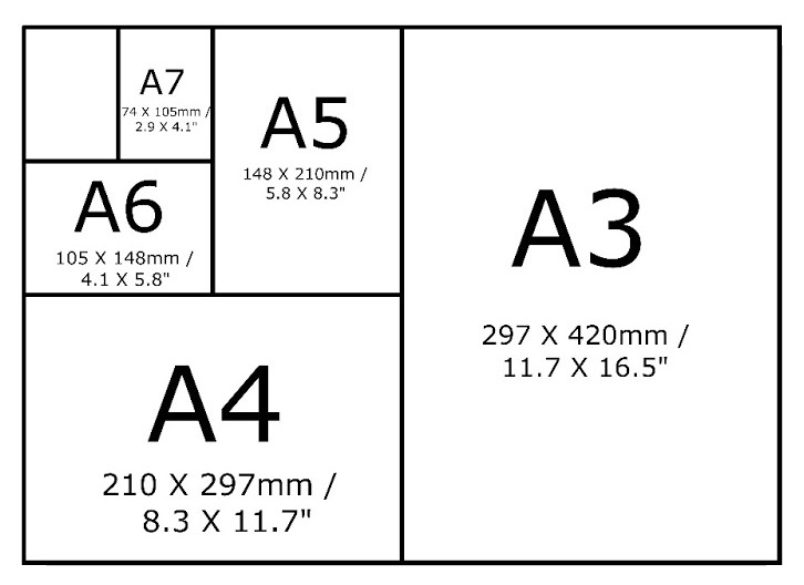 174_5cac5cb96d82c.jpg